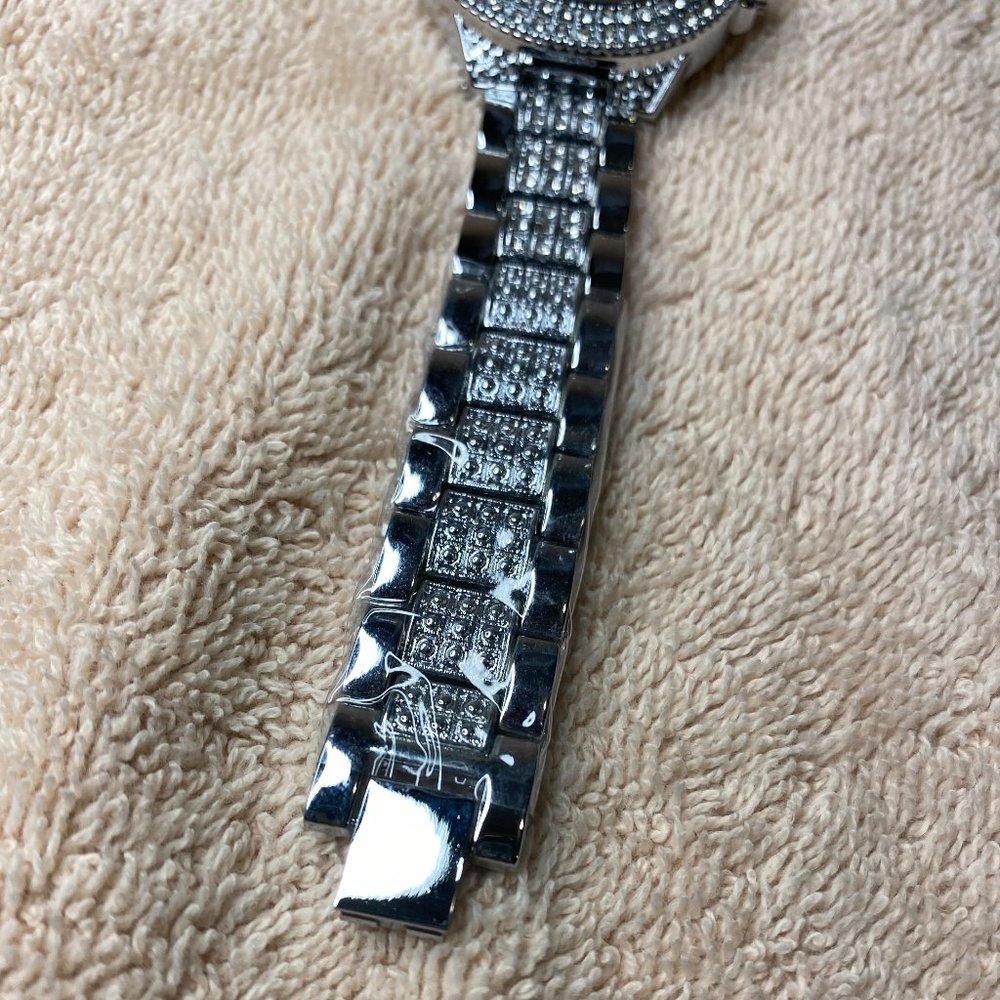 Michael Kors Women's Watch - Picture 5 of 10